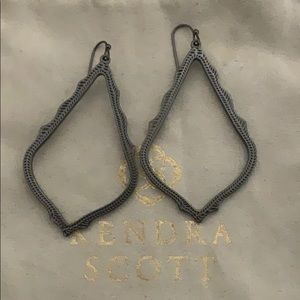Kendra Scott Sophia Earrings